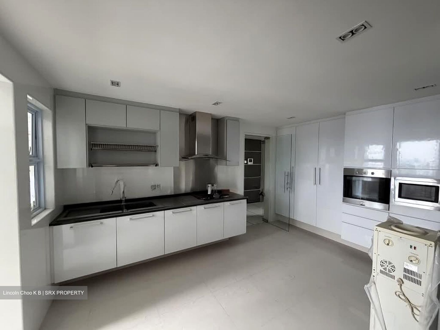 Beaverton Court (D10), Condominium #542251711